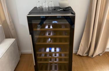 designAparts - II - by MorenoPisano - Foto 17