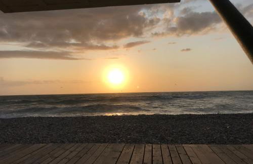 la villa du clos avec "spa" - Foto 14