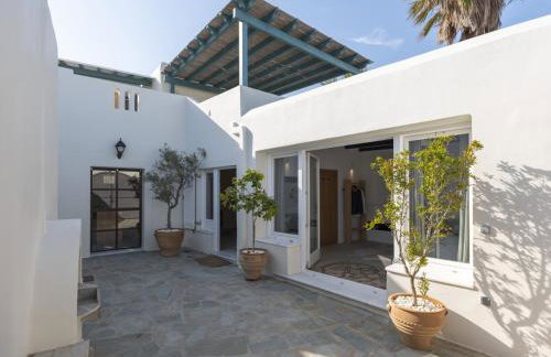 Yema House - Naoussa Bay - Photo 5