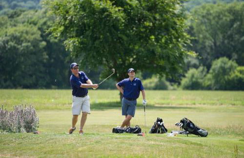 Park House Hotel - Foto 38