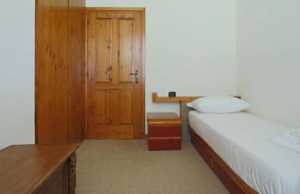 Italianway - San Rocco 73 - Foto 92