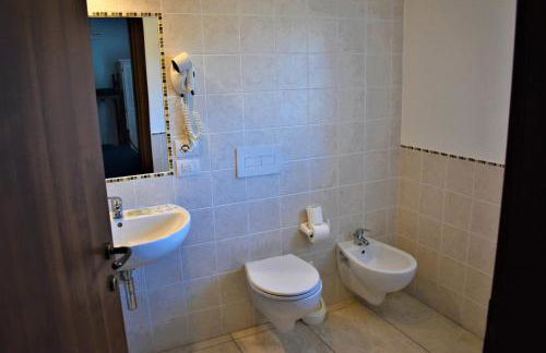 Casolare Azzurro - Foto 34