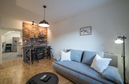 Villa Meereen - Foto 12