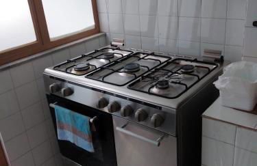 Casa Abenante - Photo 17