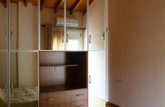 Villa Pasithea - Foto 70