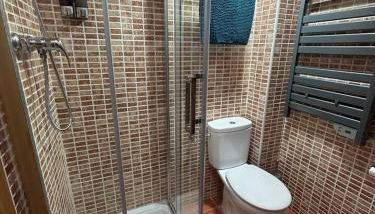 Paraíso Desconocido 6 El Sueño de Valcabe - Foto 5