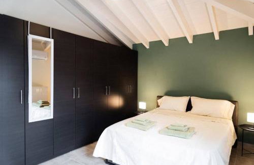 Inalia Modern House - Foto 22