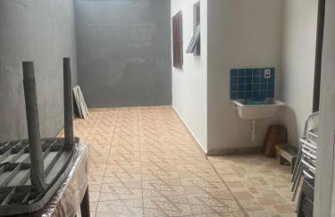 Casa em Boraceia, em ótima localização - Foto 32