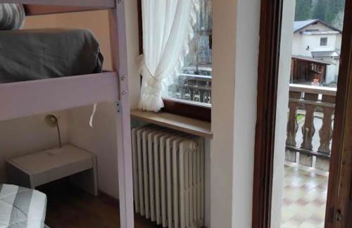 Da Carla Dolomiti Val di Zoldo - Foto 22