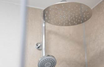 Valemi NEW Premium & Huge, 2Bathroom, SuperCentral, FreeParking, up to 8-16 Guests - Foto 52