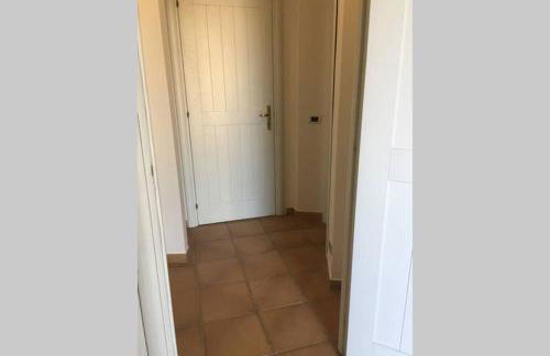 VelaLatina Residence B&B Soverato - Foto 34