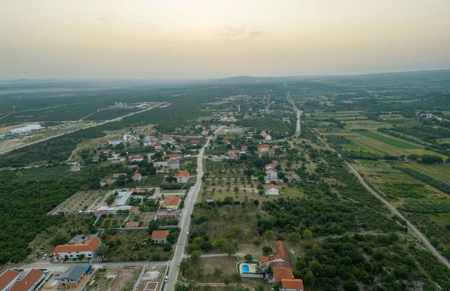 Villa Rozaria - Foto 70