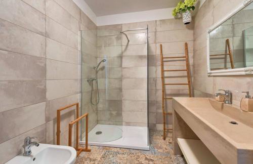 Villa Lapis - Foto 56