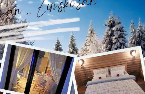 Zimski san - Foto 57