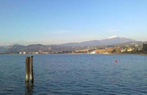 Residenza Al SoGno - on Lake Garda - Foto 39