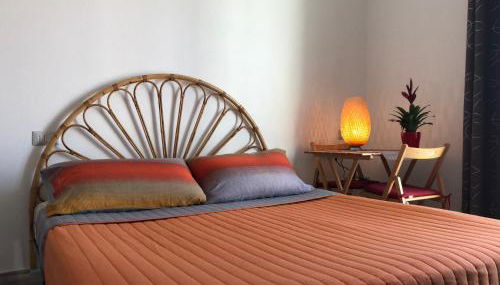 Appartamento Sole e Mare - Foto 3