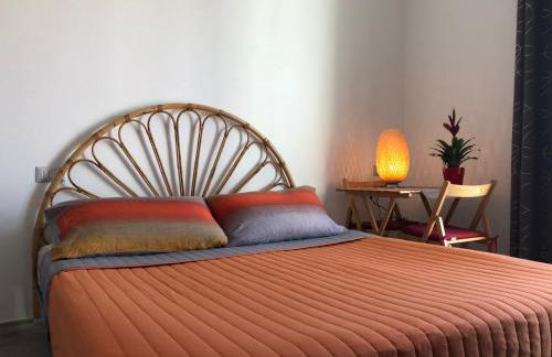 Appartamento Sole e Mare - Foto 3