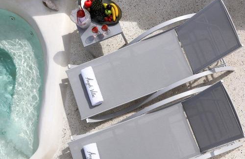 Angels Villas - Prime Concept - Foto 68