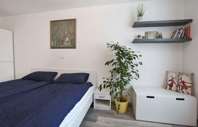 CastleView - Photo 6