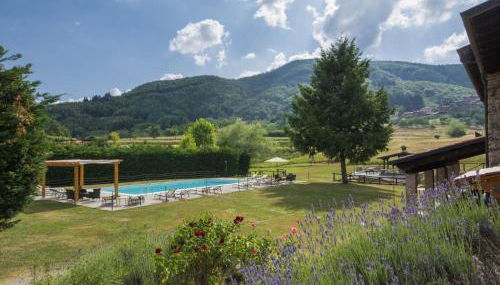 Holiday Home La Fenice - 08 pax by Interhome - Foto 2