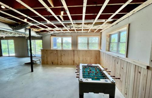 HitesPeak - Photo 70