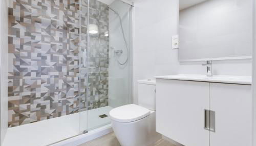 Sun and sea Denia Las Marinas Beach - Foto 3