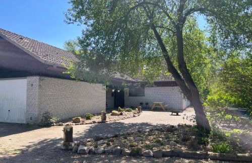 BigOak Wintermoor Schneverdingen - Foto 12