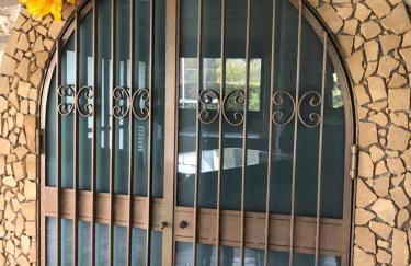 Oasi Bochini - Foto 1