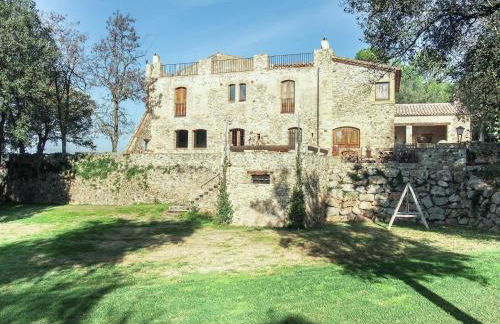 Spacious Home in Navata - Foto 21