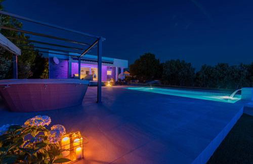 Kuća za odmor Dora - Foto 5