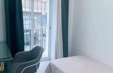 Iberia del Guadalquivir - Photo 31