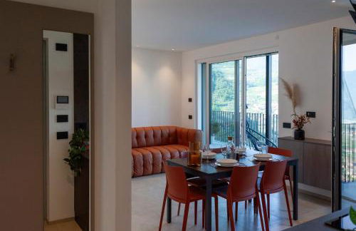 Casa Deva Lakeview - Foto 4