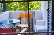 Milisia Rooms - Foto 37