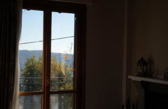 Boutique Arachova Retreat - Peaceful Mountain View - Foto 38