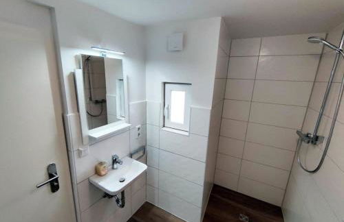 Schönes Ferienhaus am Dümmersee - Foto 6