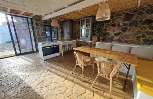 Eco Casa Tierra - Foto 39