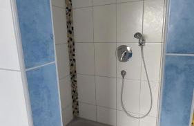 Ferienwohnung Rhens am Rhein - Foto 17