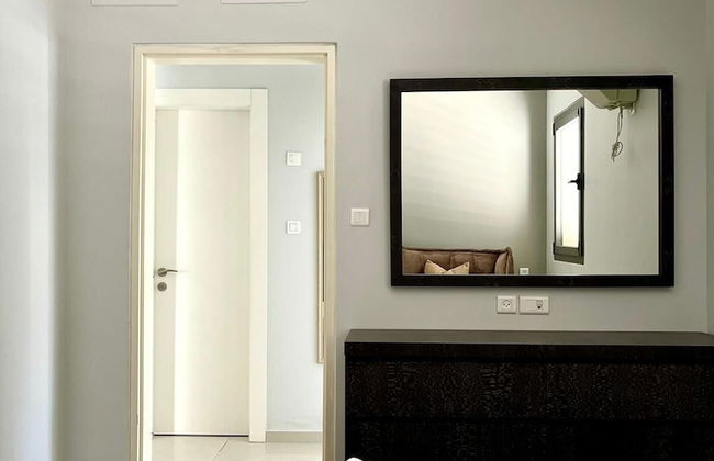 Esterin Royal Park Apartments Eilat - Photo 15