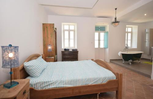 Delightful, Authentic Quinta with Swimming Pool near Beach & Towns - Foto 68