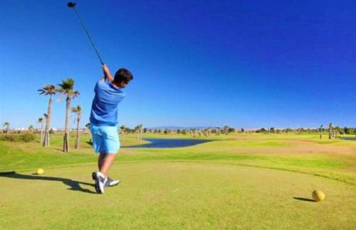 60m2 Lovely traditional apartment in Clube Albufeira - Foto 58