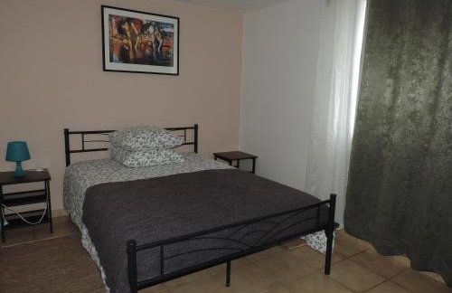 Gite au calme en Armagnac - Foto 10