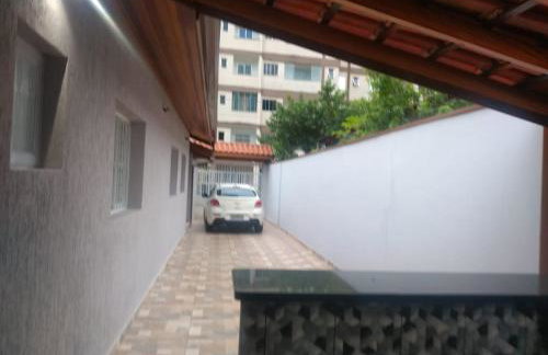 Casa Ubatuba Perequê Açu - Foto 10