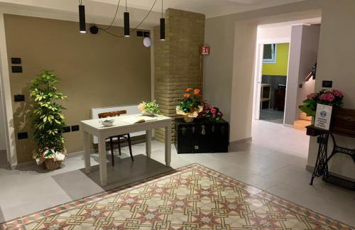 Babo Agriturismo Conviviale - Foto 10