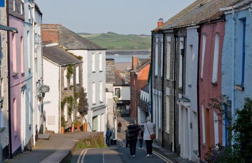 4 Bed in Wadebridge oc-t34227 - Foto 24