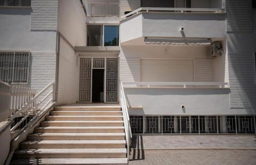 Dimora nella Pineta - Foto 13