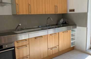 Summerset Ferienwohnung 2 - Foto 1