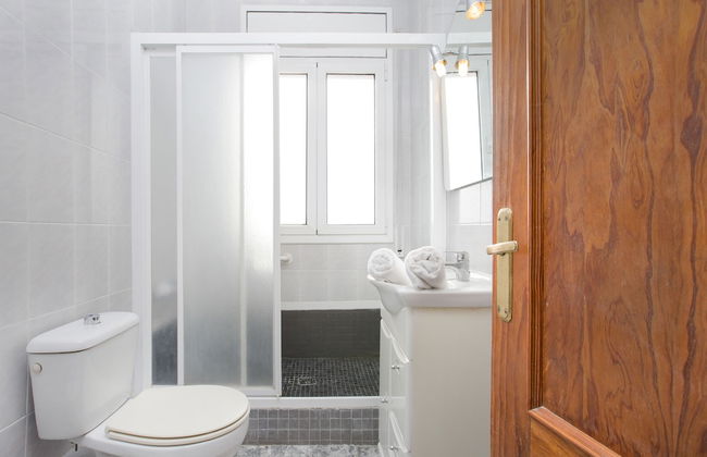 Villa Alonso - Photo 16