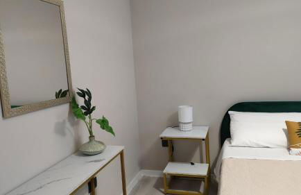 Villa Gentile - Foto 31