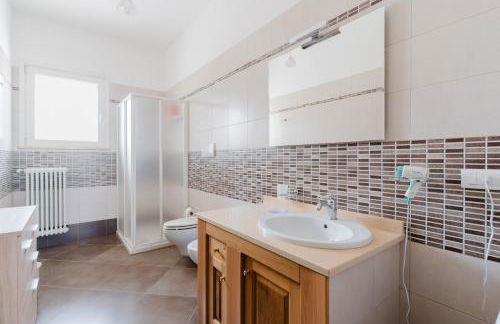 Mare Blu - Salento Selection - Foto 16