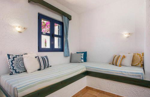 ILIDI Rock - Foto 40